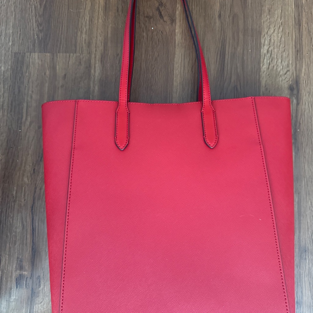 Michael Kors Purse - Picture 3 of 3